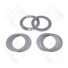 Load image into Gallery viewer, Yukon Gear Super Carrier Shim Kit For Model 35 - GTR Auto