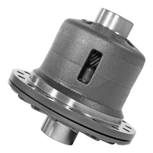 Load image into Gallery viewer, Yukon Gear Trac Loc Limited Slip Carrier for Dana M300 37 Spline 3.73 &amp; Down