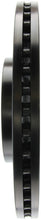 Load image into Gallery viewer, StopTech Slotted &amp; Drilled Sport Brake Rotor