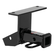 Load image into Gallery viewer, Curt 94-01 Acuraintegra Hatchback Class 1 Trailer Hitch w/1-1/4in Receiver BOXED