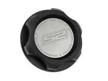 Load image into Gallery viewer, Skunk2 Honda Billet Oil Cap (M33 x 2.8) (Black Series)