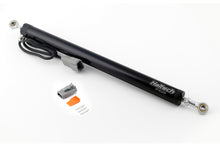 Load image into Gallery viewer, Haltech Linear Position Sensor (1in - 250mm Travel)
