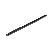 Load image into Gallery viewer, COMP Cams Pushrod FC Hi-Tech 3/8 Std