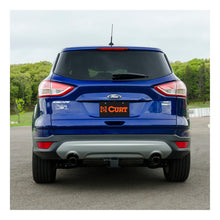 Load image into Gallery viewer, Curt 13-15 Ford Escape Class 2 Trailer Hitch w/1-1/4in Receiver BOXED