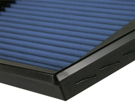 aFe MagnumFLOW Air Filters OER P5R A/F P5R BMW 135i/335i 11-12 L6-3.0L/X1 35ix 11-15 (t) (N55) - GTR Auto