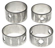 Load image into Gallery viewer, Clevite Toyota 3878 3955 4230cc 6 Cyl 1969-92 Camshaft Bearing Set