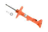 Koni STR.T (Orange) Shock 10/91-99 BMW 3 Series - Sedan/Coupe/Vert 318i/is - Right Front