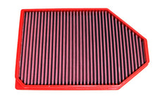 Load image into Gallery viewer, BMC 11-14 Chrysler 300 3.6 V6 Replacement Panel Air Filter