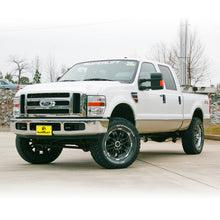 Load image into Gallery viewer, Superlift 11-16 Ford F-250 SuperDuty 4WD 2in Lift Kit w/ Superlift Shocks