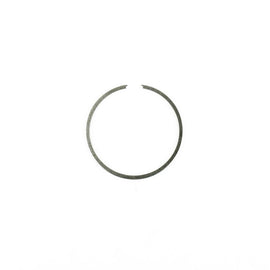 Athena 48x1.5mm Bore Piston Ring Set (For Athena Piston)