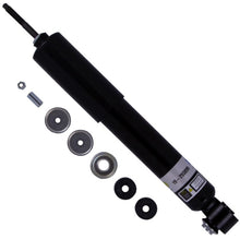 Load image into Gallery viewer, Bilstein B4 OE Replacement 98-03 Mercedes-Benz ML320 (W163) Front Twintube Shock Absorber