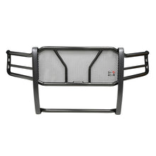 Load image into Gallery viewer, Westin 19-22 Ram 2500/3500 (Excl. Power Wagon) HDX Grille Guard - Black
