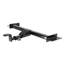 Load image into Gallery viewer, Curt 74-93 Volvo 140/160/240/260 Series Class 2 Trailer Hitch w/1-1/4in Ball Mount BOXED