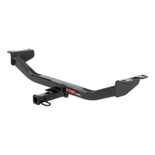 Load image into Gallery viewer, Curt 13-18 Acura RDX Class 2 Trailer Hitch w/1-1/4in Receiver BOXED