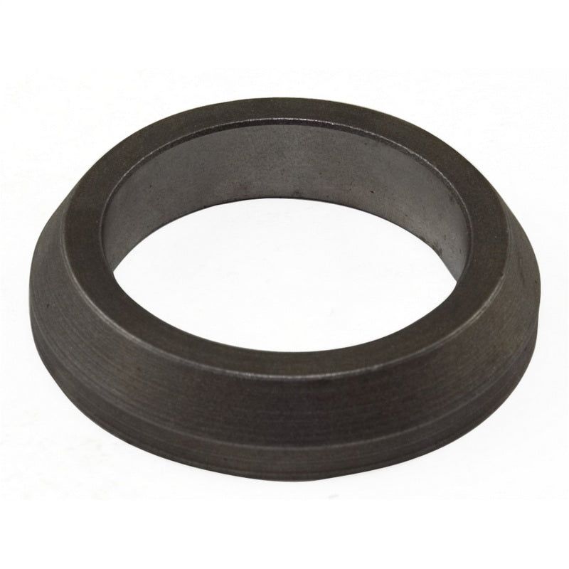 Omix Dana 60 Bearing Retainer