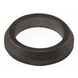 Omix Dana 60 Bearing Retainer