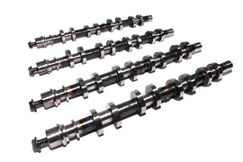 COMP Cams Camshaft Set F4.6/5.4D XE274B - GTR Auto