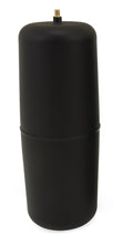 Load image into Gallery viewer, Air Lift Replacement 1000HD Air Spring for 09-18 Dodge Ram 1500 (for 60818HD) - GTR Auto