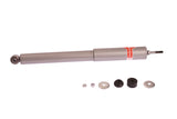 KYB Shocks & Struts Excel-G Front JEEP Wrangler 2007-10