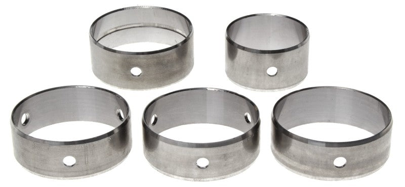 Clevite Chrysler Pass & Trk 273 277 301 303 313 318 326 340 360 V8 195 Camshaft Bearing Set