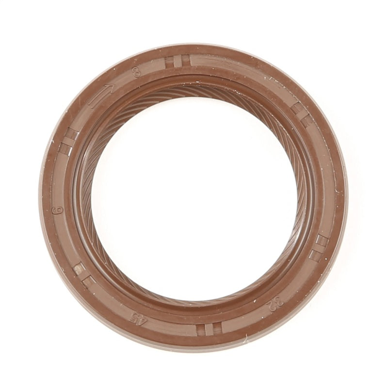 Omix Timing Cover Oil Seal 2.4L 02-06 Jeep Models