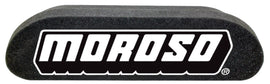 Moroso Hood Scoop Plug - Foam - GTR Auto