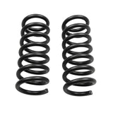 Belltech MUSCLE CAR SPRING SET 92-96 IMPALA/CAPRICE/FR 1.5inch