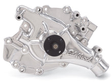 Load image into Gallery viewer, Edelbrock Water Pump High Performance Ford 1970-92 429/460 CI V8 Engines Standard Length