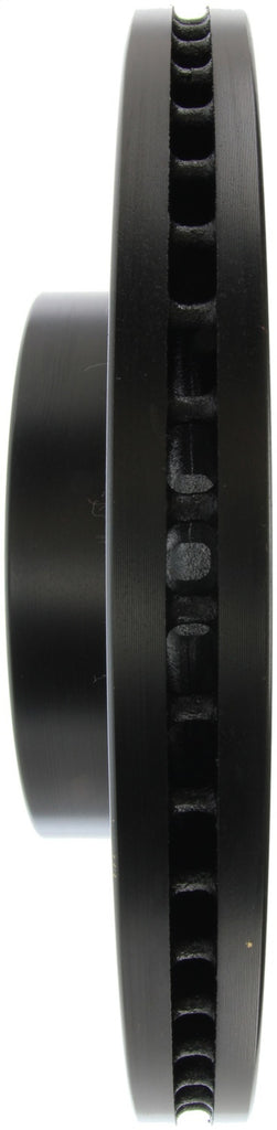 StopTech Slotted Sport Brake Rotor