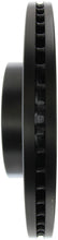 Load image into Gallery viewer, StopTech Slotted Sport Brake Rotor