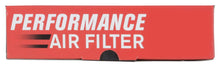 Load image into Gallery viewer, Spectre 11-13 Kia Sportage 2.7L V6 F/I Replacement Panel Air Filter
