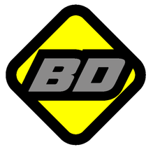Load image into Gallery viewer, BD DieselPower Throttle Sensitivity Booster v3.0 - Toyota/ Subaru