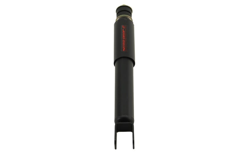 Belltech ND2 OEM Shock