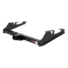 Load image into Gallery viewer, Curt 88-98 Chevy/GMC 1500 Pickup Class 3 Trailer Hitch w/2in Receiver BOXED