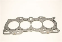 Load image into Gallery viewer, Cometic Honda CRV 97-02 85mm .075 inch MLS Head Gasket B20 Motor