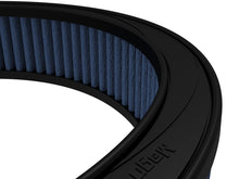 Load image into Gallery viewer, aFe MagnumFLOW Air Filters OER P5R A/F P5R Nissan Cars 74-79 Trucks86-92 V6 - GTR Auto