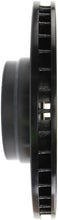 Load image into Gallery viewer, StopTech Slotted Sport Brake Rotor