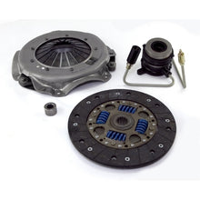 Load image into Gallery viewer, Omix Master Clutch Kit 2.5L 91-92 Cherokee &amp; Wrangler