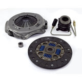 Omix Master Clutch Kit 2.5L 91-92 Cherokee & Wrangler