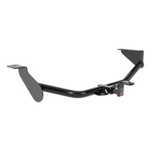 Load image into Gallery viewer, Curt 12-16 Hyundai Veloster Class 1 Trailer Hitch w/1-1/4in Ball Mount BOXED