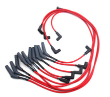 Load image into Gallery viewer, JBA Dodge Truck V10 Ignition Wires - Red