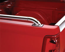 Load image into Gallery viewer, Putco 73-96 Ford Full-Size F-150 / F250 - 8ft Bed SSR Locker Side Rails