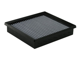 aFe MagnumFLOW Air Filters OER PDS A/F PDS Jeep Grand Cherokee 2011- V6/V8 - GTR Auto