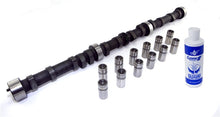 Load image into Gallery viewer, Omix Camshaft Kit 4.2L 72-78 Jeep CJ Models