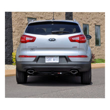 Load image into Gallery viewer, Curt 10-15 Hyundai Tucson Class 3 Trailer Hitch w/2in Receiver BOXED