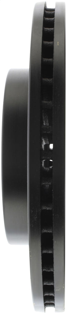 StopTech Drilled Sport Brake Rotor