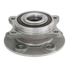 Load image into Gallery viewer, MOOG 01-09 Volvo S60 Front Hub Assembly