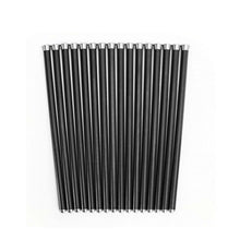 Load image into Gallery viewer, COMP Cams Pushrod Set Chrysler 383 W/Adj Rockers