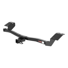 Load image into Gallery viewer, Curt 98-05 Lexus Gs300/400/430 Sedan Class 1 Trailer Hitch w/1-1/4in Receiver BOXED