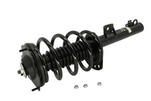 Load image into Gallery viewer, KYB Shocks &amp; Struts Strut Plus Front FORD Taurus 1996-99 MERCURY Sable 1996-99